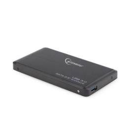 Kućište za disk Gembird EE2-U3S-2