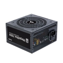 Napajanje Zalman Tech Co.Ltd ZM700-TXII
