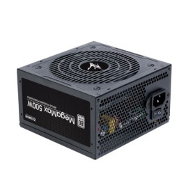 Napajanje Zalman Tech Co.Ltd ZM500-TXII