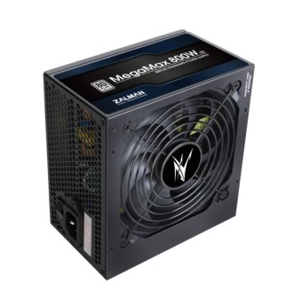 Napajanje Zalman Tech Co.Ltd ZM800-TXII