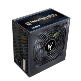 Napajanje Zalman Tech Co.Ltd ZM800-TXII