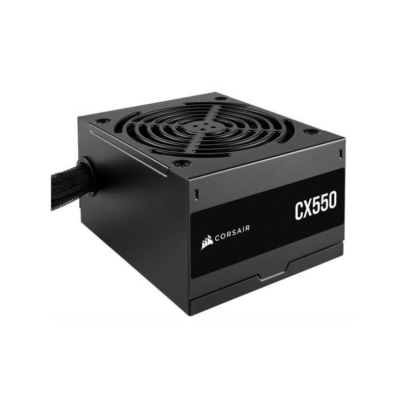 Napajanje Corsair CP-9020277-EU