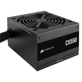 Power supply Corsair CP-9020277-EU