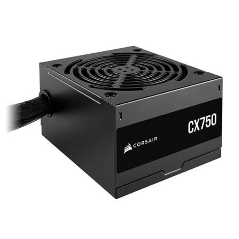 Power supply Corsair CP-9020279-EU