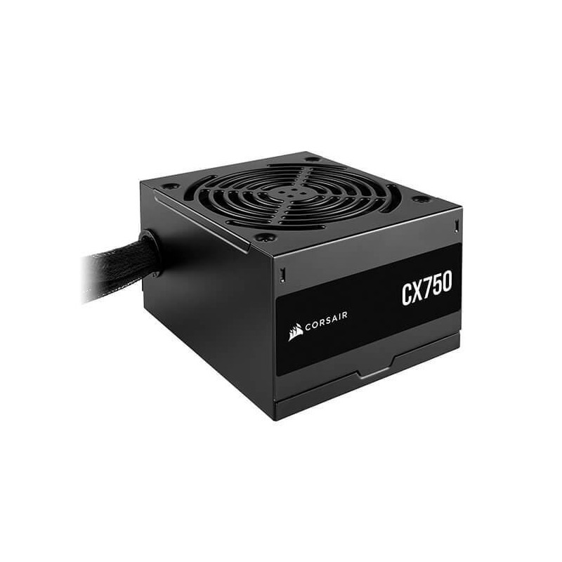 Power supply Corsair CP-9020279-EU
