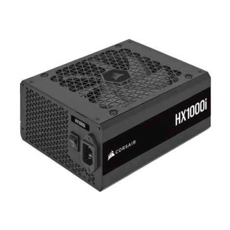 Napajanje Corsair CP-9020259-EU