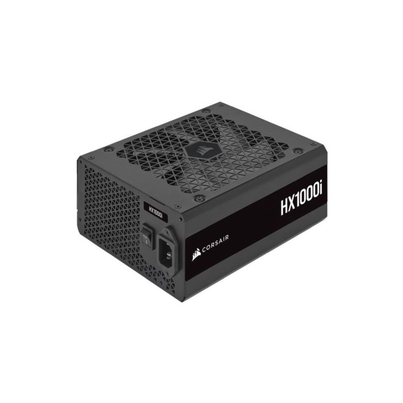 Napajanje Corsair CP-9020259-EU