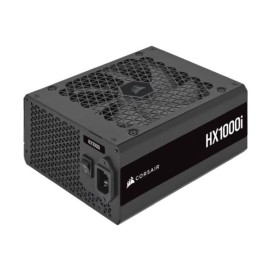 Power supply Corsair CP-9020259-EU