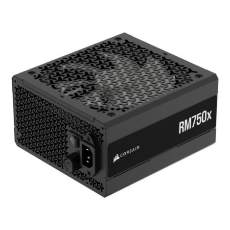 Napajanje Corsair CP-9020285-EU