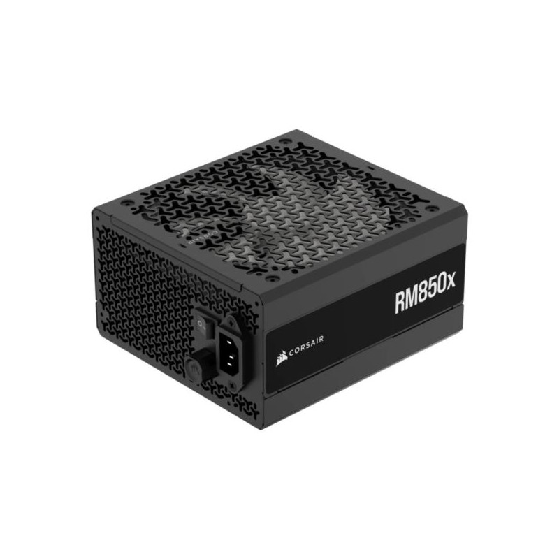Power supply Corsair CP-9020270-EU