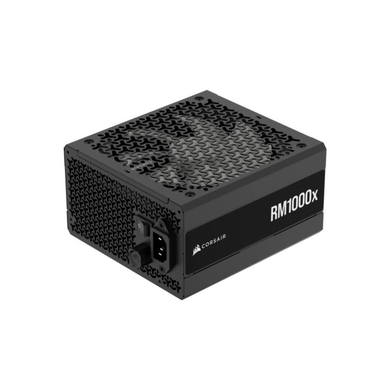 Napajanje Corsair CP-9020271-EU