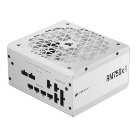 Power supply Corsair CP-9020273-EU
