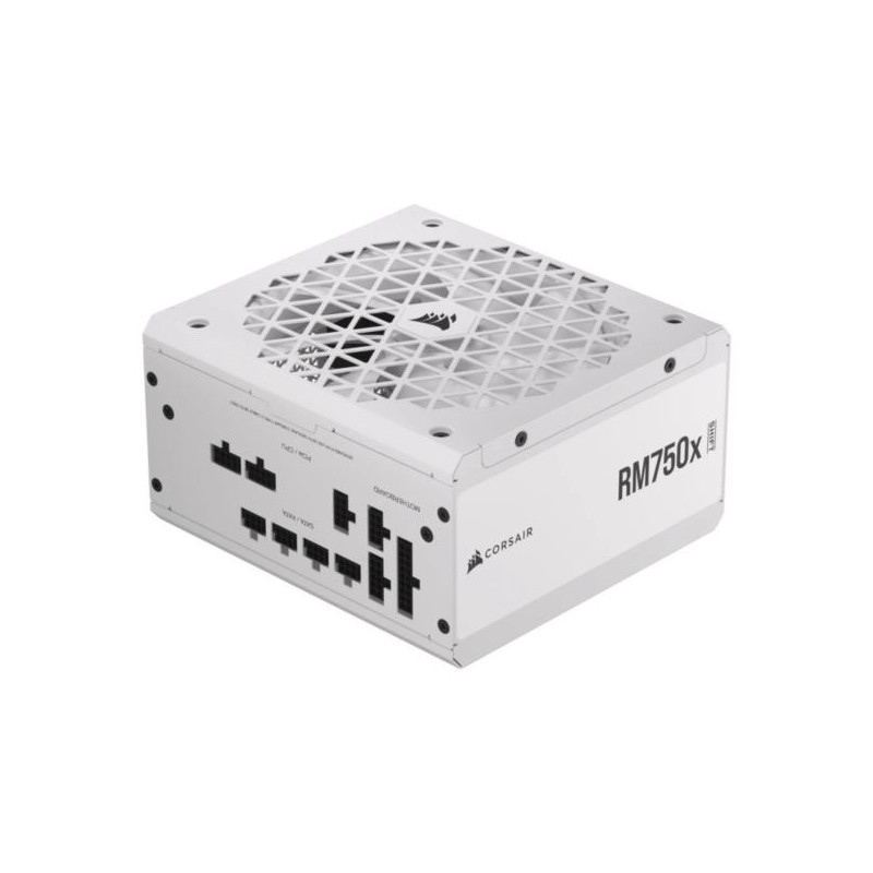 Napajanje Corsair CP-9020273-EU