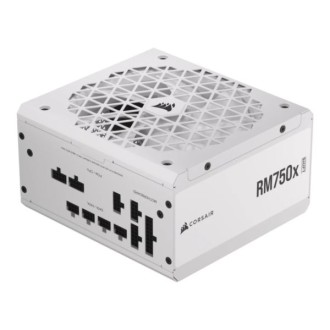 Napajanje Corsair CP-9020273-EU