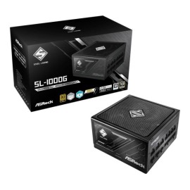 Power supply ASRock SL-1000G