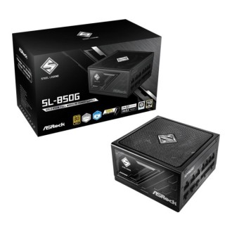 Napajanje ASRock SL-850G