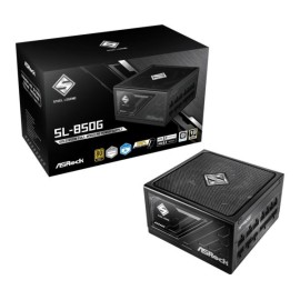 Power supply ASRock SL-850G