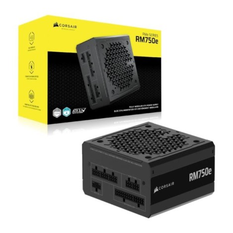 Napajanje Corsair CP-9020295-EU