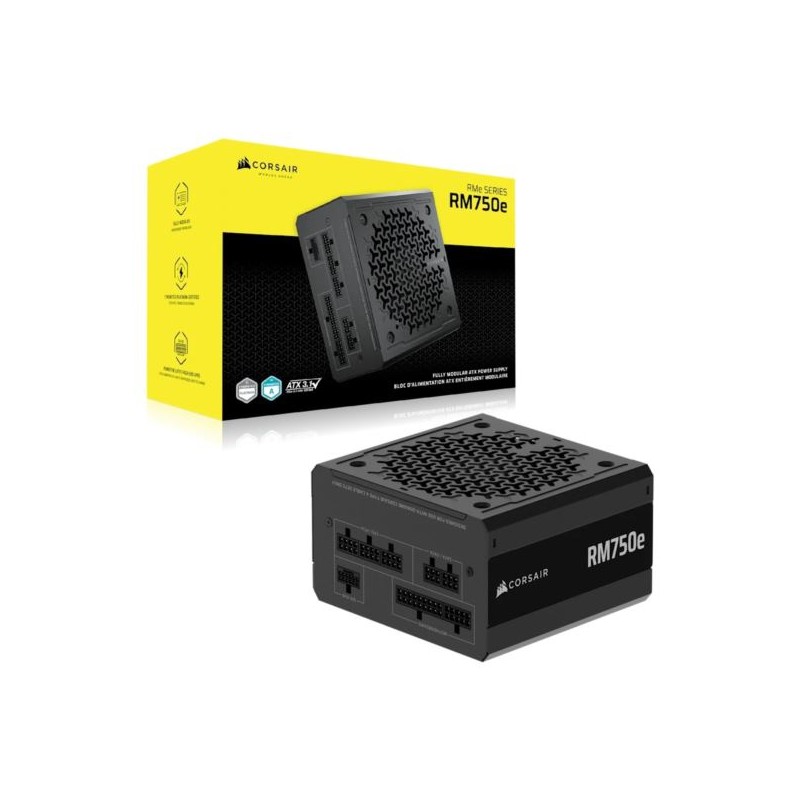 Napajanje Corsair CP-9020295-EU
