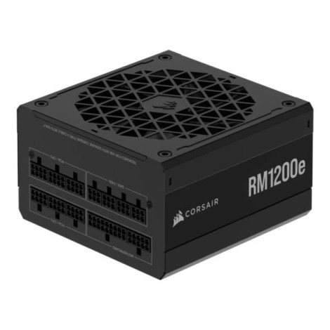 Napajanje Corsair CP-9020258-EU
