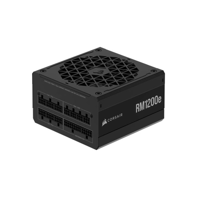 Power supply Corsair CP-9020258-EU