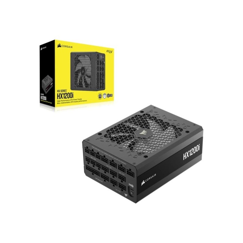 Power supply Corsair CP-9020307-EU