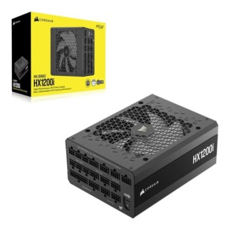 Napajanje Corsair CP-9020307-EU