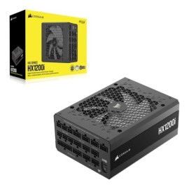 Napajanje Corsair CP-9020307-EU