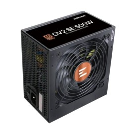 Power supply Zalman Tech Co.Ltd ZM500-GV2SE
