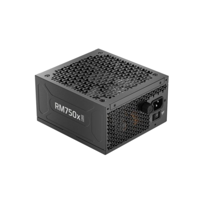 Napajanje Corsair CP-9020298-EU