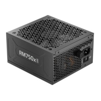 Napajanje Corsair CP-9020298-EU