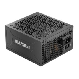 Napajanje Corsair CP-9020298-EU