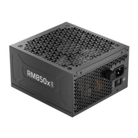 Napajanje Corsair CP-9020299-EU
