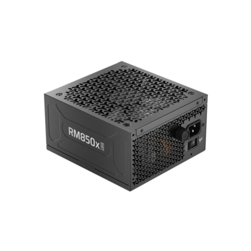 Napajanje Corsair CP-9020299-EU