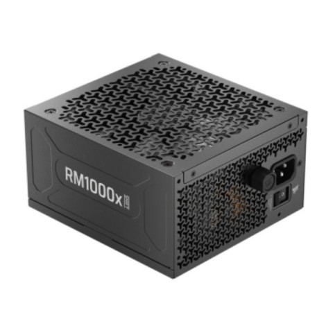 Napajanje Corsair CP-9020300-EU