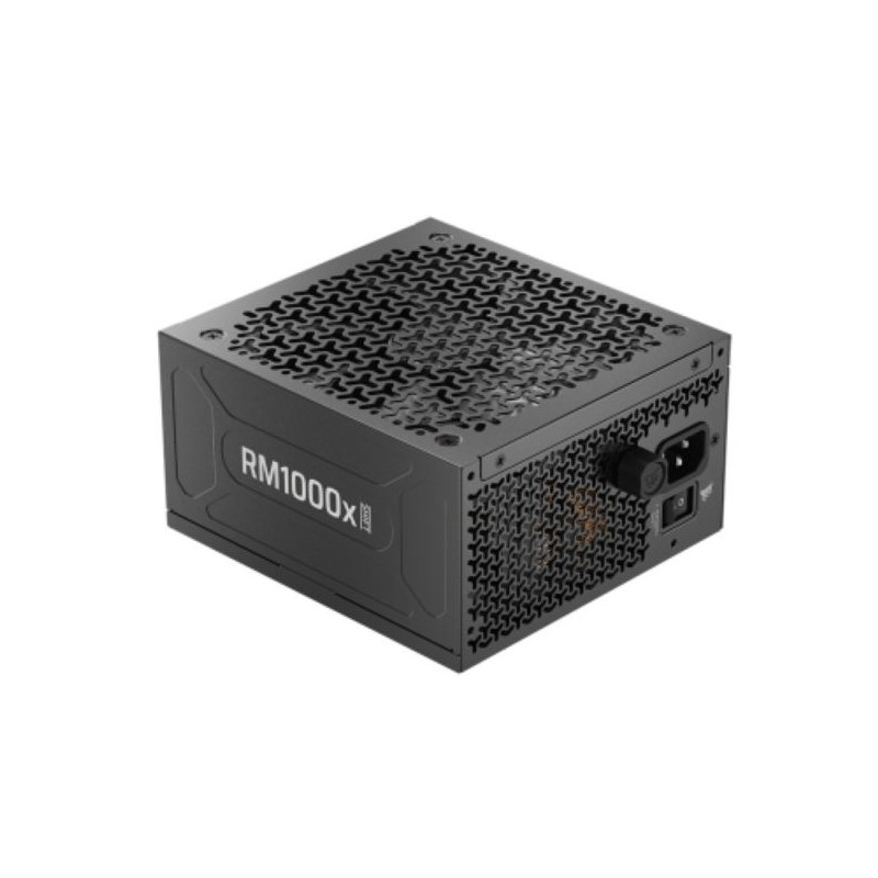 Napajanje Corsair CP-9020300-EU