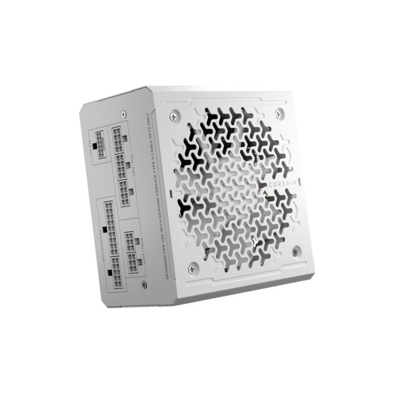 Napajanje Corsair CP-9020293-EU