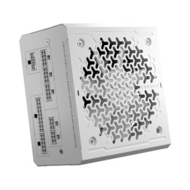 Power supply Corsair CP-9020293-EU