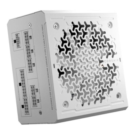 Napajanje Corsair CP-9020294-EU