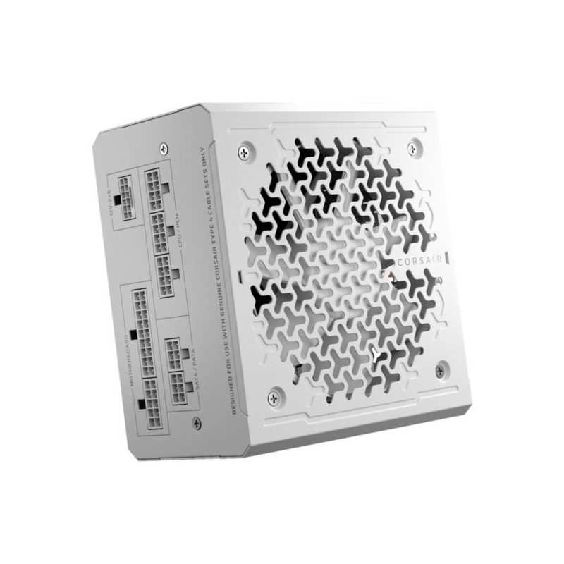 Power supply Corsair CP-9020294-EU