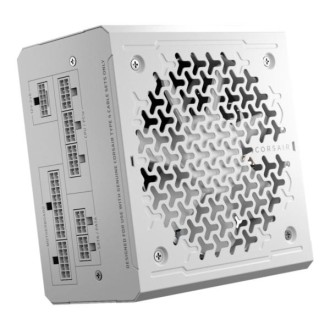 Power supply Corsair CP-9020294-EU