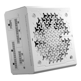 Napajanje Corsair CP-9020294-EU