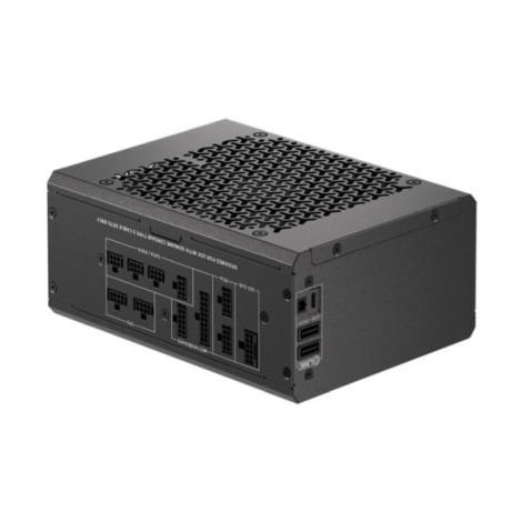 Power supply Corsair CP-9020267-EU
