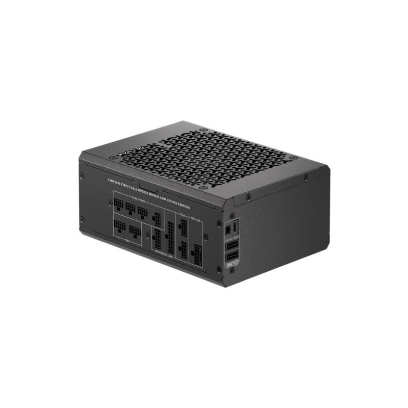 Power supply Corsair CP-9020269-EU