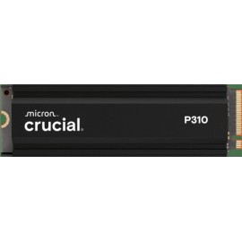 SSD Crucial CT2000P310SSD5