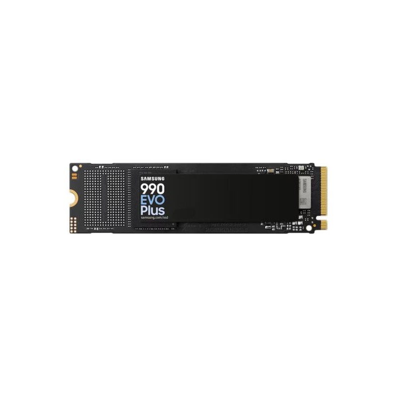 SSD disk Samsung MZ-V9S1T0BW