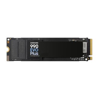 SSD disk Samsung MZ-V9S1T0BW