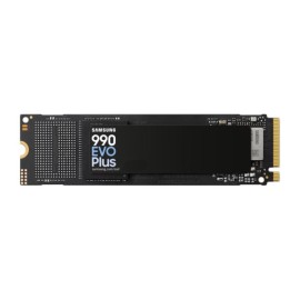 SSD Samsung MZ-V9S1T0BW