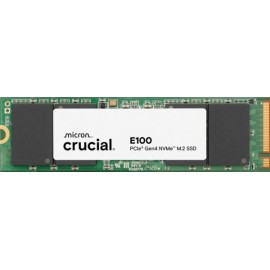 SSD Crucial CT480E100SSD8