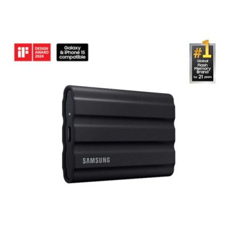 SSD disk Samsung MU-PE1T0S